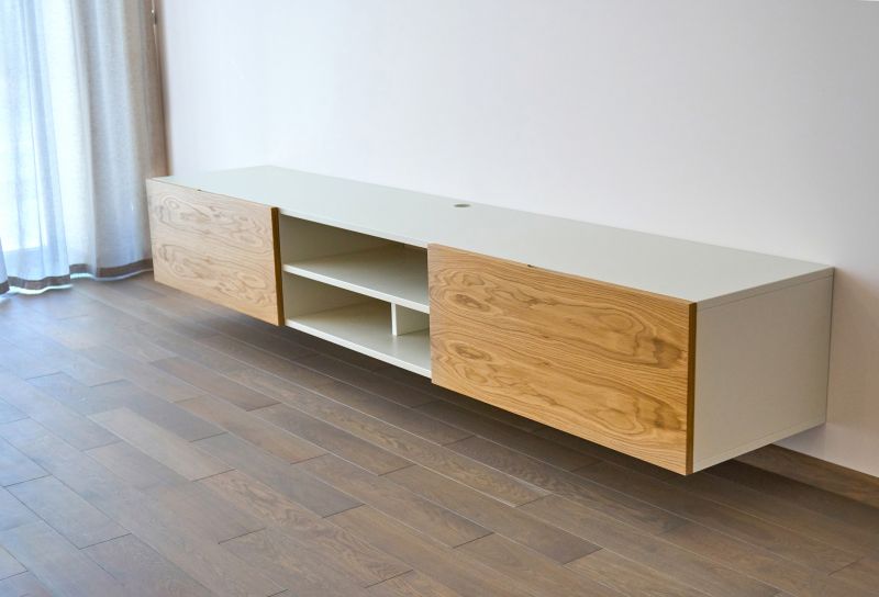 Cost of Cabinet in Richardson, TX